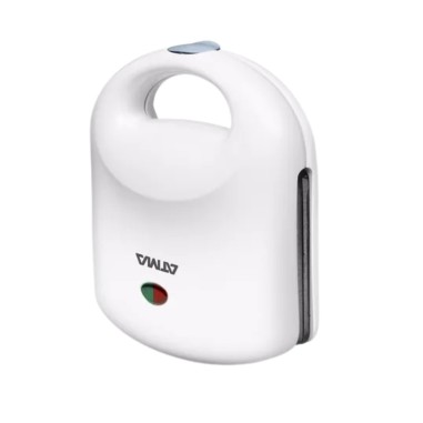 Sandwichera Atma SM-8911P 750W