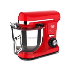 Batidora Telefunken Planetarium 1100W