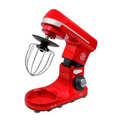 Batidora Telefunken Planetarium 1100W 2