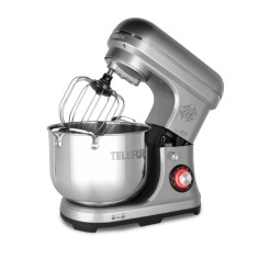 Batidora Telefunken Planetarium 2000W 2