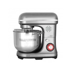 Batidora Telefunken Planetarium 2000W