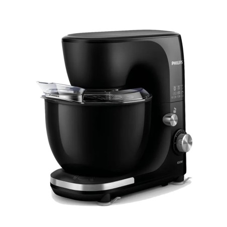 Batidora Philips Panetaria 650W