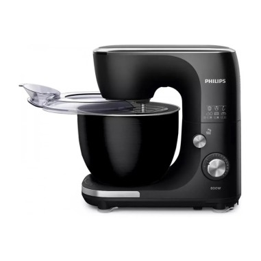 Batidora Philips Panetaria 650W