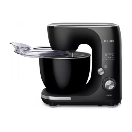 Batidora Philips Panetaria 650W