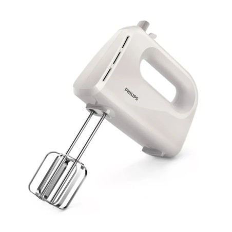 Batidora Philips De Mano 200W