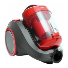 Aspiradora Atma AS-8920DH 1300W