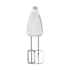 Batidora Philips De Mano 200W 2