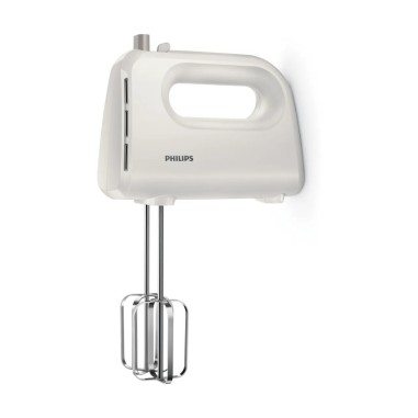 Batidora Philips De Mano 200W