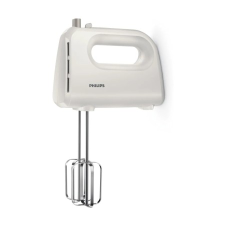 Batidora Philips De Mano 200W
