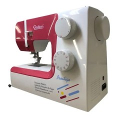 Maquina de Coser Godeco Prestige 2