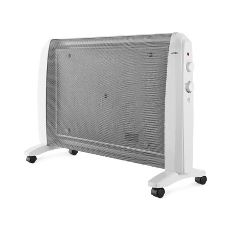 Panel Radiador De Mica Atma ATRM-2021P 2000W