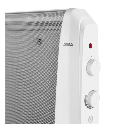 Panel Radiador De Mica Atma ATRM-2021P 2000W