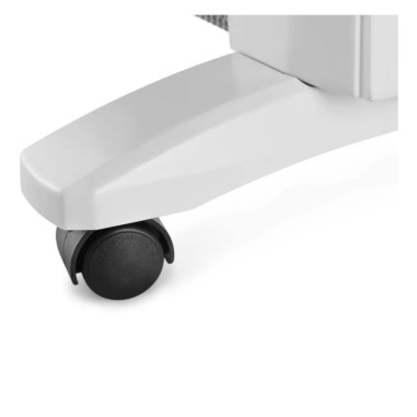 Panel Radiador De Mica Atma ATRM-2021P 2000W