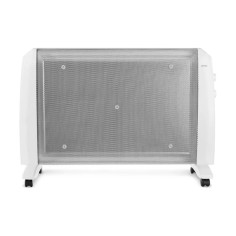 Panel Radiador De Mica Atma ATRM-2021P 2000W 2