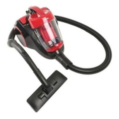 Aspiradora Atma AS-8920DH 1300W 2