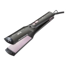 Planchita Bellisima B26-100