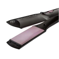 Planchita Bellisima B26-100 2