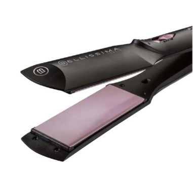 Planchita Bellisima B26-100