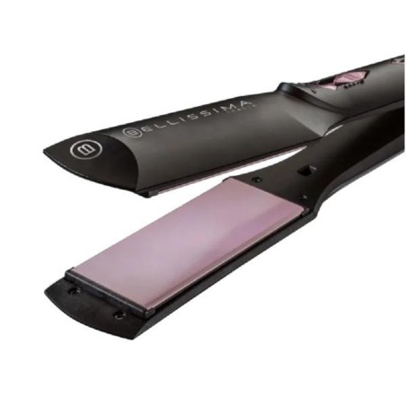 Planchita Bellisima B26-100