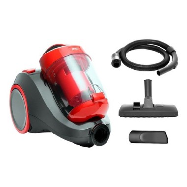 Aspiradora Atma AS-8920DH 1300W