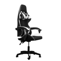 Silla De Escritorio Gamer Decototale OFI-100