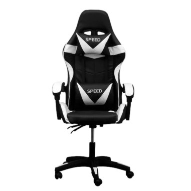 Silla De Escritorio Gamer Decototale OFI-100