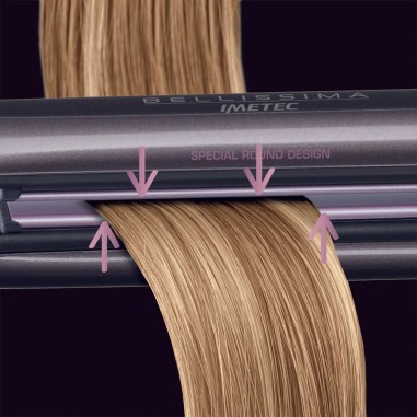 Planchita Bellisima B9-200