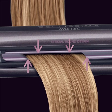 Planchita Bellisima B9-200