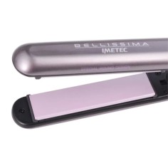 Planchita Bellisima B9-200 2