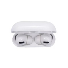 Auricular Inhalambrico Dekkin TW-16 PRO 2