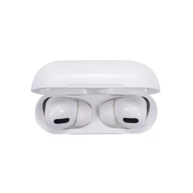 Auricular Inhalambrico Dekkin TW-16 PRO