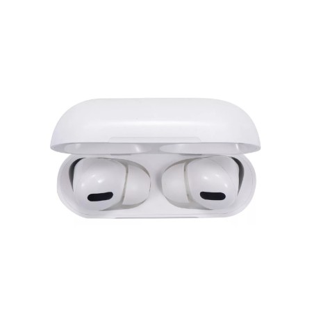 Auricular Inhalambrico Dekkin TW-16 PRO