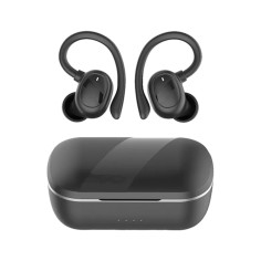 Auricular Inhalambrico Dekkin TW-020 SPORT