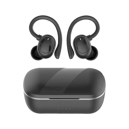 Auricular Inhalambrico Dekkin TW-020 SPORT