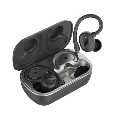 Auricular Inhalambrico Dekkin TW-020 SPORT