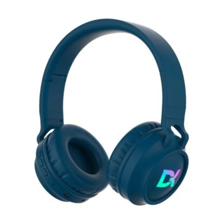 Auricular Dekkin TW-032 BT Live