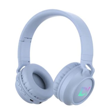 Auricular Dekkin TW-032 BT Live