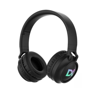 Auricular Dekkin TW-032 BT Live