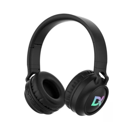 Auricular Dekkin TW-032 BT Live