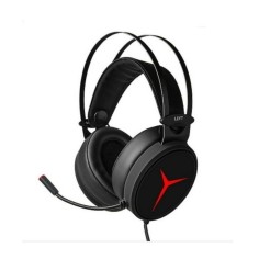 Auricular Lenovo Y-360 Gamer Legion