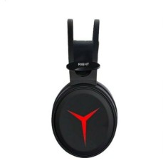 Auricular Lenovo Y-360 Gamer Legion 2