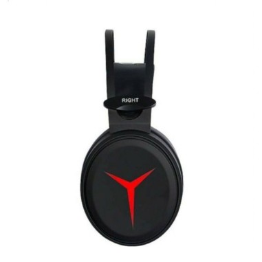 Auricular Lenovo Y-360 Gamer Legion