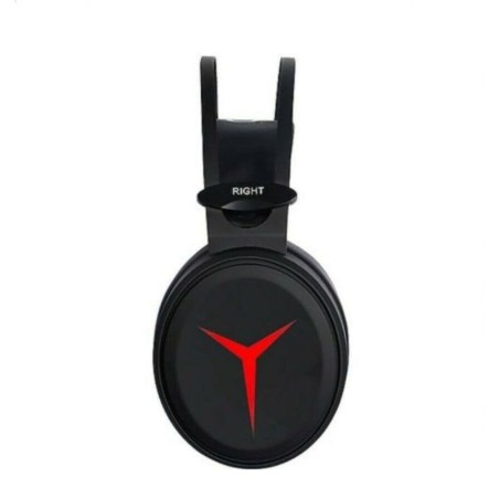 Auricular Lenovo Y-360 Gamer Legion
