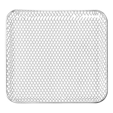 Freidora de Aire Telefunken Aerofryer-120St  12Lts 1500W