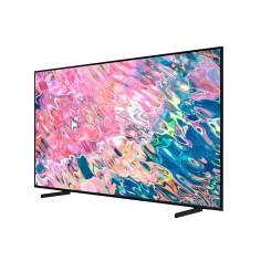 Smart Tv 55'' Samsung QLED 4K 2