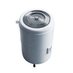 Lavarropas SemiAutomatico Drean 5KG 2