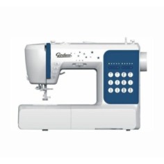 Maquina de Coser Godeco Integra