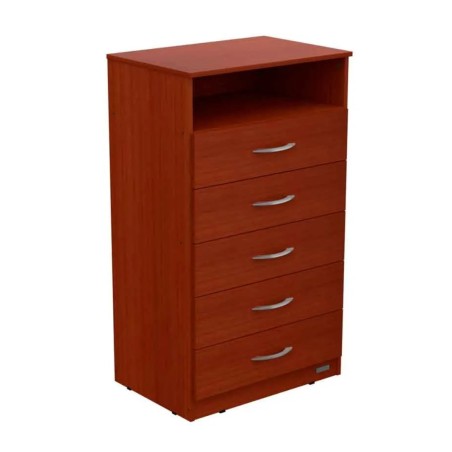 Chifonier Mosconi 5 Cajones