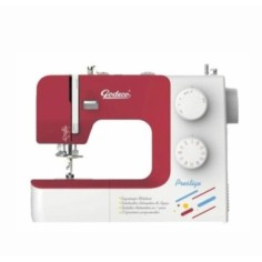 Maquina de Coser Godeco Prestige