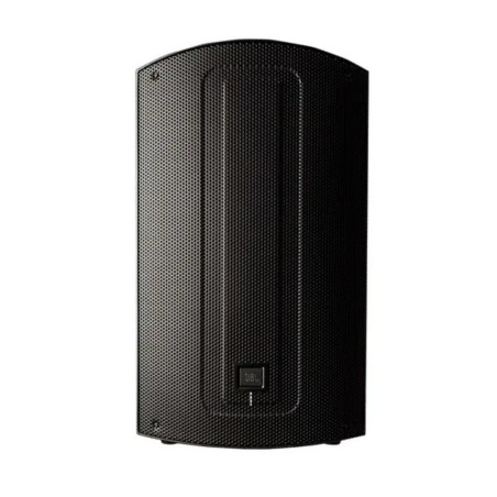 Parlante JBL Max 12 Bafle Potenciado